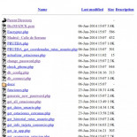 Auditoria de seguridad BiciMAD (desastre total)