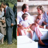 Se dice que ha tenido 1500 amantes...e incluso probó con Lady Di: La vida y el tiempo del rey Juan Carlos (EN)