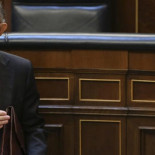 El Gobierno no logrará que Google, Apple ni Amazon paguen impuestos en España