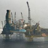 ACS renuncia al almacén de gas Castor y devolverá su licencia de explotación