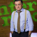 'El Intermedio' cierra "su mejor temporada" con 2,2 millones de espectadores