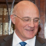 El presidente del Sabadell pide un "Podemos de derechas" porque el de Pablo Iglesias "nos asusta un poco"