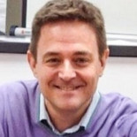 El concejal de UPyD del Ayuntamiento de Madrid, compara las SICAV con la compra de billetes compartidos de AVE