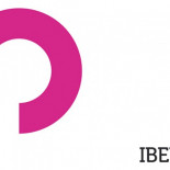 Primera empresa española fabricante de sistemas de refrigeración líquida para ordenadores personales