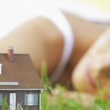 ¿Y si la caída de los precios de la vivienda ha sido solamente una ilusión?