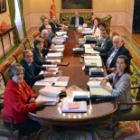 Solo cinco de los 60 informáticos del Tribunal de Cuentas son especialistas