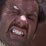 In memoriam: Eli Wallach