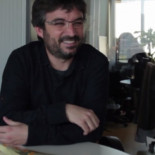 VIDEO. Jordi Évole: "El sistema nos tiene bastante cogidos por los huevos a todos"