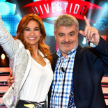 RTVE cancela "El pueblo más divertido" de Mariló Montero