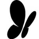 En Jaén cierran una tienda de alimentación con productos caducados desde el 2001