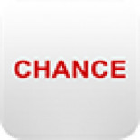 La denuncia del tráfico ilegal de animales en Frank de la Jungla lleva a Yuyee a prisión