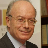 El 'nuevo modelo' de la CEOE para crear empleo: apostar por el sector de la construcción