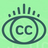 'Propietarios del Conocimiento'