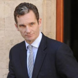 En caso de prisión, Urdangarin elegiría el centro y estaría en un módulo de respeto