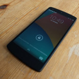 Google no abandonará finalmente la gama Nexus, vitales para desarrollar Android