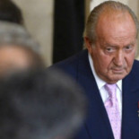 Las causas judiciales que penden sobre el rey Juan Carlos