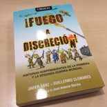 ¿Por qué los francotiradores alemanes disparaban a los británicos con bigote?
