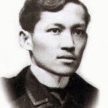 Rizal o cómo un pacifista hizo perder las Filipinas a España
