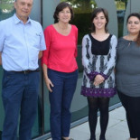 La ciencia investiga por qué las fresas españolas han perdido su aroma