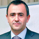 La Conferencia Episcopal al borde de su mayor escándalo económico por 13TV y su más alto responsable