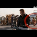 Los peores extras de la historia del cine