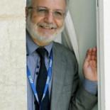 El fiscal del Supremo defiende suprimir todos los aforamientos que ve como "privilegios"