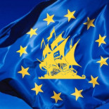 Comienza el bloqueo a nivel europeo de The Pirate Bay