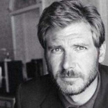 50 personas con clase del pasado que nos recuerdan el verdadero significado de molar