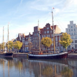 Uno de los Estados de Alemania probablemente conseguirá electricidad 100% renovable a lo largo de este año [ENG]