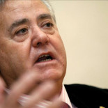 “Aparte de que huele mal es un izquierdoso de toda la vida, son los comunistas más malos que hay”