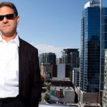 Las horcas están viniendo ... para nosotros los plutócratas [EN]