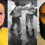 Hombre musulmán asesina una embarazada porque estaba trabajando cerca de una mezquita (ENG)