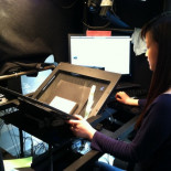 ¡Cuidado! Cuando los libros fueron como internet