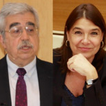 Lazos familiares en torno al bloqueo de la vacuna de la varicela en las farmacias