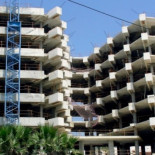 Unas 900.000 personas se beneficiarán de un fallo del Supremo que pone fin a facturas del IBI infladas por la burbuja