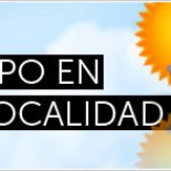 Pánico en Bulgaria: colas para sacar dinero de sus bancos