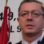 Castro señala a la corporación de Gallardón por los pagos a Urdangarin