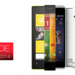 Cómo se ve una tormenta desde el espacio a 28.000 km/h