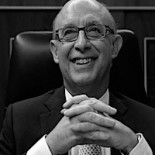 Los truquillos de la Reforma Fiscal. La clase media ya puede ir preparando el bolsillo