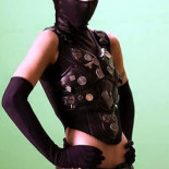 Una entidad bancaria da el primer paso y comienza a cobrar comisiones incluso por ingresos directos en cuenta