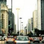 El Gas Radón produce unas 2000 muertes anuales en España