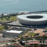 El fútbol se olvida de Sudáfrica, que aún paga las pérdidas económicas del 2010