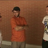 Los inquilinos del fondo buitre no pueden hacer frente a las nuevas condiciones de alquiler