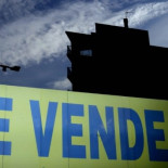 Impuestazo a la compraventa de vivienda a partir de 2015