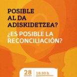 La campaña de El Mundo para vincular a Pablo Iglesias con ETA