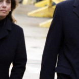 El socio de Urdangarin contraataca con una avalancha de pruebas contra la Casa del Rey