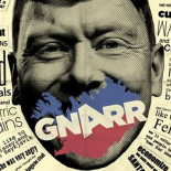 Así funciona una ciudad tomada por anarquistas