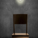 Cinco mitos falsos sobre la tortura