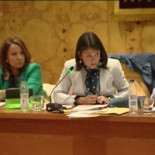 Torrelodones: superávit de siete millones de euros en tres años