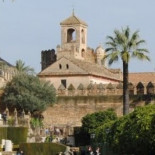 Confirmado, 'Juego de tronos' cierra las negociaciones para grabar su quinta temporada en España